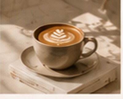 Cafe gallery image 4