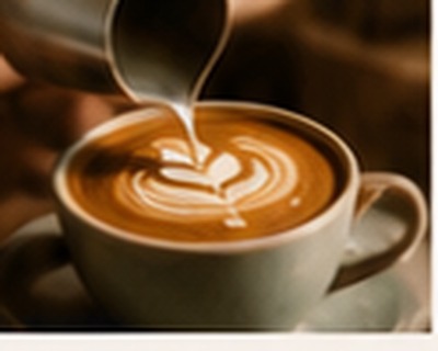 Cafe gallery image 6