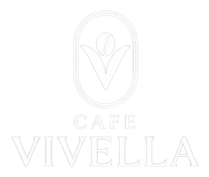 Cafe Vivella logo